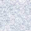 Жидкие обои Silk Plaster Модерн 438