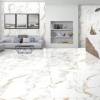 Керамогранит Bluezone Sirio Gold Glossy 60x120 фото 2