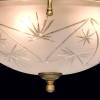 Подвесная люстра MW-Light Афродита 317011708 фото 7