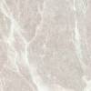 Керамогранит Moreroom Stone Van Gogh MN262AY271206 Grey Matt 6mm 120x120