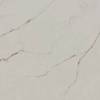 Керамогранит Kerama Marazzi Монте Тиберио SG015500R бежевый светлый матовый обрезной 119.5x119.5x1.1