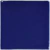 Керамическая плитка Bonaparte Mini Tile Cobalt glossy 9.9x9.9
