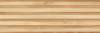 Керамическая плитка Delacora Woodstyle WT93WOS08R Elm Strip 30x90 фото 4