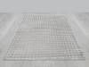 Ковер Tianjin home art carpet Oslo 3-SILVER Прямоугольник 1.8x1.2 м фото 2