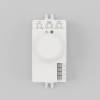 Микроволновый датчик Lighting control SM-01 фото 4