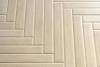 Керамогранит 41ZERO42 Italic 4101091 Travertino Mix 10x120-20x120-30x120 фото 28