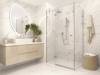 Керамическая плитка Gracia Ceramica Celia 10100000423 white 03 25x60 фото 6
