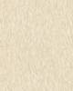 Обои виниловые Emiliana Parati Ambrosia 73075