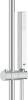 Душевая стойка Grohe Euphoria XXL Cube 230 26187000 фото 7