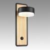 Бра Lumion Leland 8264/1W фото 4