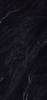 Керамогранит Zodiac Ceramica Galaxy MN728CP271206 Black Polished 6mm 120x270