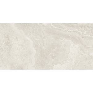 Керамогранит Staro Dolomites Magic Gold Sugar Matt 60x120