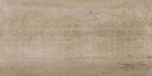 Керамогранит Maimoon Slim Bolide Taupe 5mm 60x120