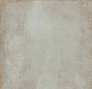 Керамогранит Grespania Distrito 80DS33E Aluminio Matt 5.6mm 120x120
