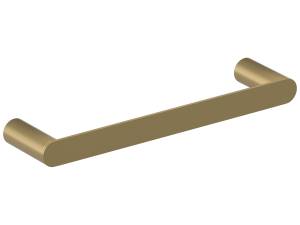 Полотенцедержатель Сунержа Round L 360 32-3020-7360 золотой шёлк