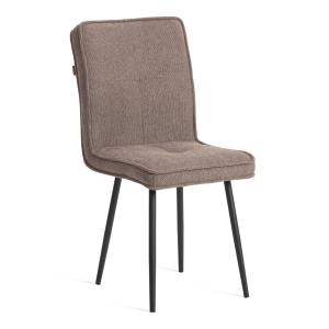 Стул обеденный Tetchair Амура 26020 Бежевый