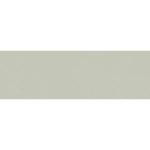 Керамическая плитка Vives Ritmo -R Verde 32x99