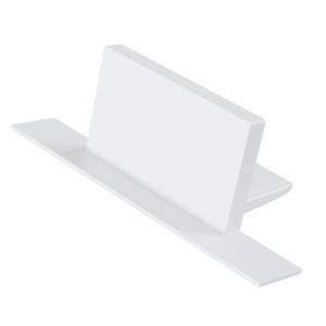 Заглушка Technical Accessories for tracks Unity TRA002EC-11W