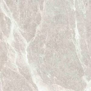 Керамогранит Moreroom Stone Van Gogh MN262AY271206 Grey Matt 6mm 120x120