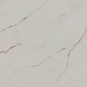Керамогранит Kerama Marazzi Монте Тиберио SG015500R бежевый светлый матовый обрезной 119.5x119.5x1.1