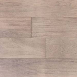 Двухслойная инженерная доска Primavera Oak Platano 400-1300x145x15