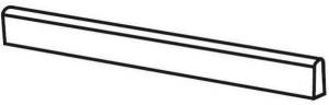 Плинтус Italon Рум 610130004082 Стоун Беж 7.2x60