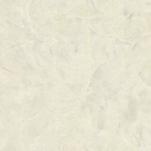 Обои Decori & Decori Carrara 4 86612