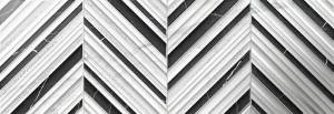Декор Ibero Selecta Carrara Decor Imperial Rect. 40x120