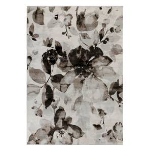 Ковер Trendy 5637A Cream/Antracite 0.8x1.5 м