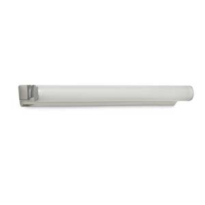 Подсветка для картин Lumina Deco LDW 6059-570 CHR