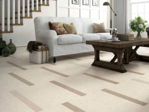 Ape Ceramica Top Ten
