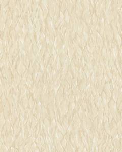 Обои виниловые Emiliana Parati Ambrosia 73075