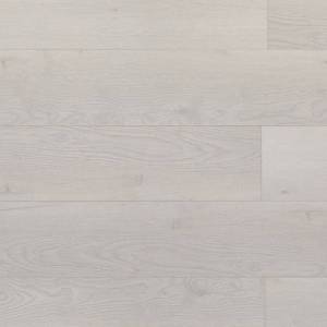 SPC Ламинат Aquafloor Space 4/43 AF4051SPC 1220x180