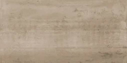 Керамогранит Maimoon Slim Bolide Taupe 5mm 60x120