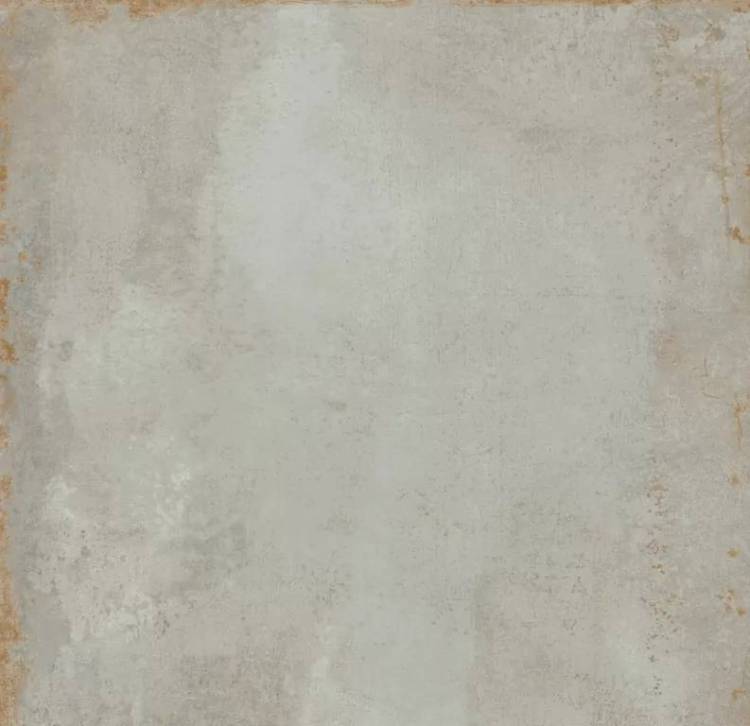 Керамогранит Grespania Distrito 80DS33E Aluminio Matt 5.6mm 120x120