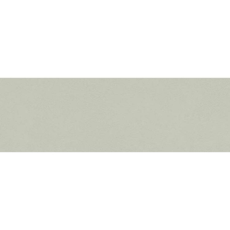 Керамическая плитка Vives Ritmo -R Verde 32x99