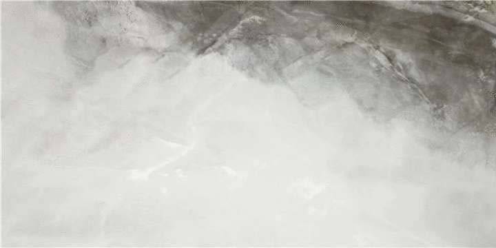Керамогранит STN Ceramica Porcelanico Otello White Pulido Rect 60x120
