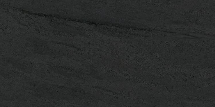 Керамогранит Laparet Noa K952674R0001LPER Графитовый Матовый 60x120