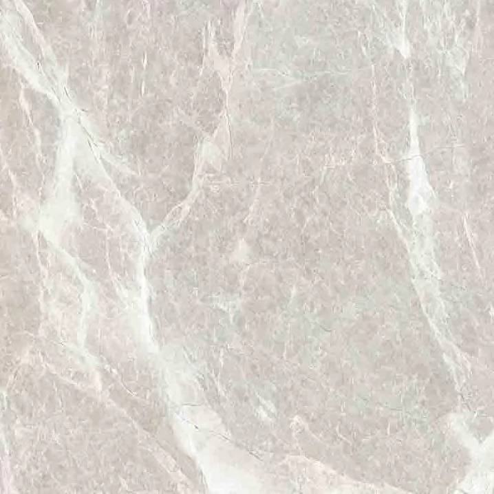 Керамогранит Moreroom Stone Van Gogh MN262AY271206 Grey Matt 6mm 120x120
