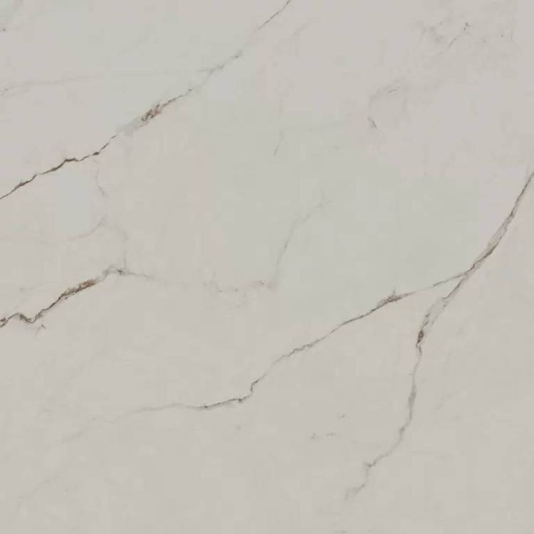 Керамогранит Kerama Marazzi Монте Тиберио SG015500R бежевый светлый матовый обрезной 119.5x119.5x1.1