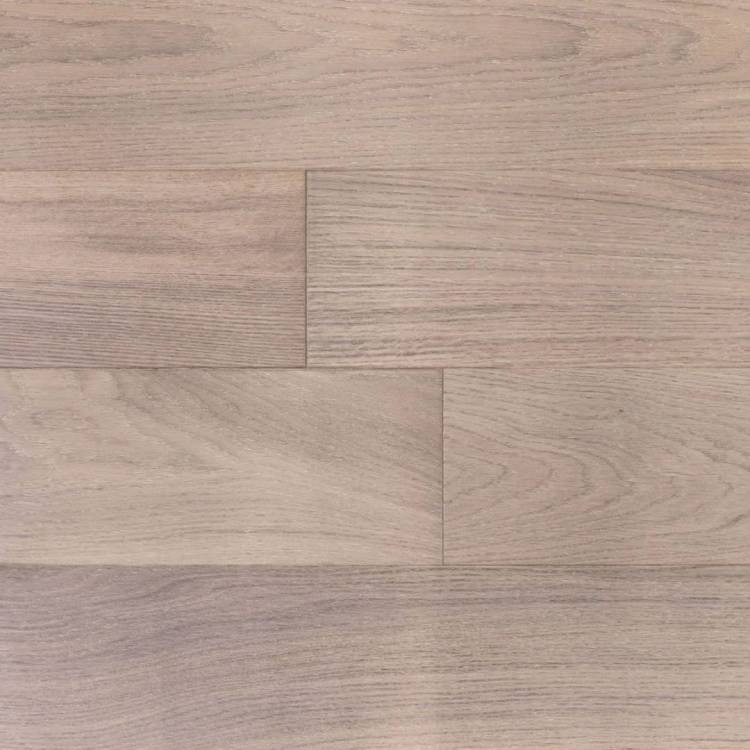 Двухслойная инженерная доска Primavera Oak Platano 400-1300x145x15