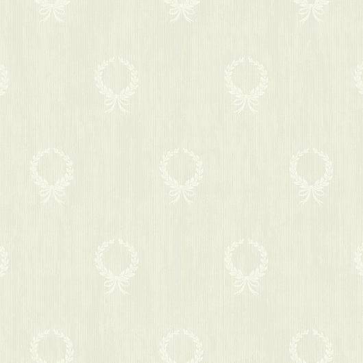 Обои KT Exclusive Mulberry Place AM91605