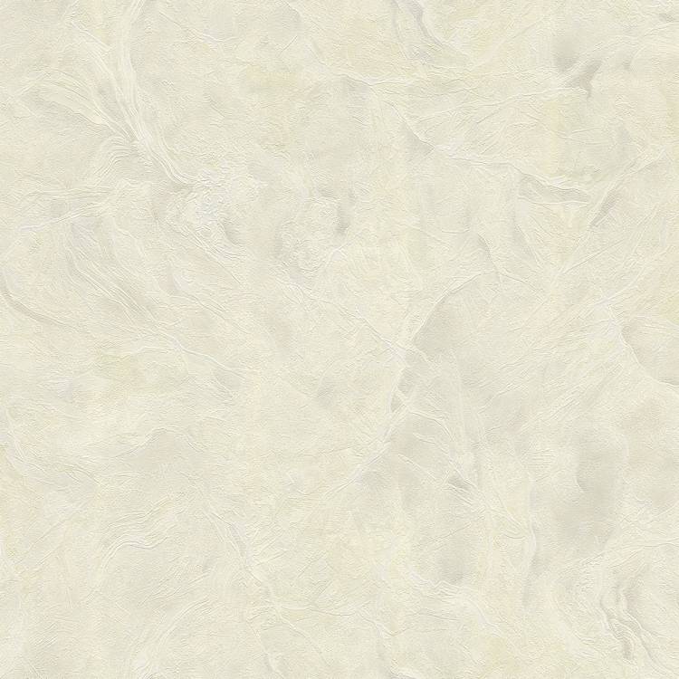 Обои Decori & Decori Carrara 4 86612