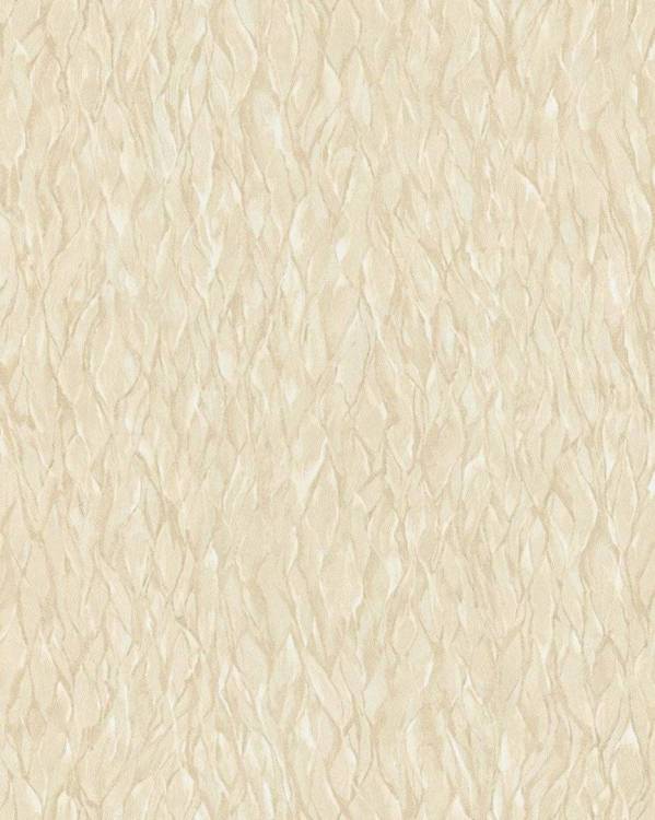Обои виниловые Emiliana Parati Ambrosia 73075