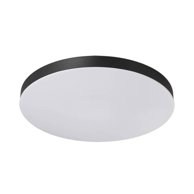 Потолочный светильник Sonex Mitra 7760/50L