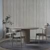 Обои флизелиновые Andrea Rossi Gavi 54369-6 фото 2