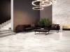 Керамогранит Supergres Ceramiche Purity Of Marble STSK Statuario Silk 120x278 фото 14