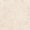 Керамогранит Global Tile Onda GT60600902MR-4 Бежевый 60x60 фото 7