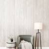 Панель МДФ Stella Classic Standart Ледяное дерево 270x20x0.6 фото 3