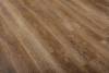 WPC Ламинат Natura 5.5/43 E-013-12 Дуб Маршен 1524x178 фото 3